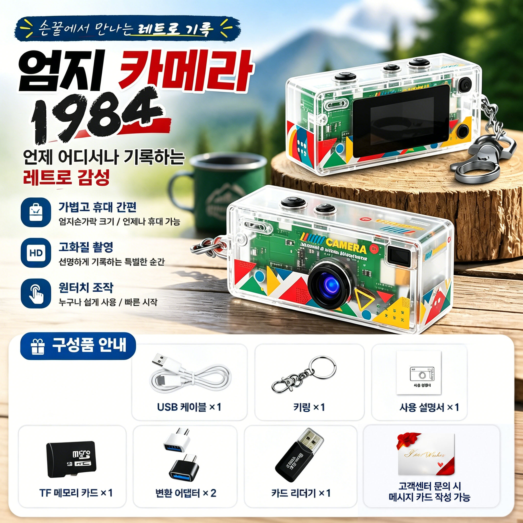 0db6fcc8941b9da5310272dc7b6fdb32