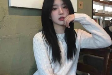 베스트셀러 THUMB 미니 CCD 디지털 카메라  – 학생 및 여행용 레트로 스타일 엄지손가락 크기 카메라 photo review