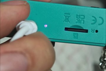 베스트셀러 THUMB 미니 CCD 디지털 카메라  – 학생 및 여행용 레트로 스타일 엄지손가락 크기 카메라 photo review