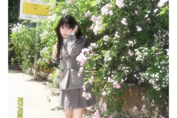 베스트셀러 THUMB 미니 CCD 디지털 카메라  – 학생 및 여행용 레트로 스타일 엄지손가락 크기 카메라 photo review
