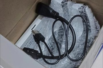 M15 HD 레트로 아케이드 콘솔 – 게임 40000종, HDMI 출력, 2.4G 무선 컨트롤러 포함 가정용 에디션 photo review