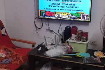무선 오락실 게임기 20000종 HDMI 레트로 게임기 가정용 고전 게임기 64G 한국어 지원 photo review