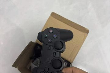 무선 오락실 게임기 20000종 HDMI 레트로 게임기 가정용 고전 게임기 64G 한국어 지원 photo review