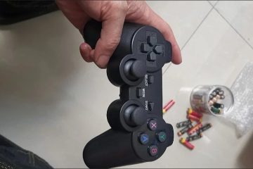 무선 오락실 게임기 20000종 HDMI 레트로 게임기 가정용 고전 게임기 64G 한국어 지원 photo review