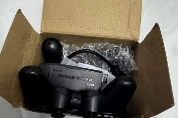 무선 오락실 게임기 20000종 HDMI 레트로 게임기 가정용 고전 게임기 64G 한국어 지원 photo review