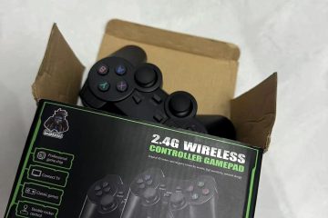 무선 오락실 게임기 20000종 HDMI 레트로 게임기 가정용 고전 게임기 64G 한국어 지원 photo review