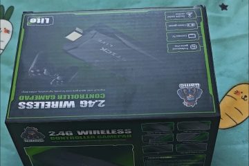 무선 오락실 게임기 20000종 HDMI 레트로 게임기 가정용 고전 게임기 64G 한국어 지원 photo review