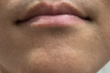 T-Lucky 전문가용이발기 U-881 전기이발기 방수 머리/코털/체모/수염/애완/동물 photo review