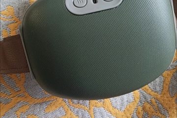 숄더 마사지기 목 마사지기 무선 마사지기 허리 승모근 찜질 마사지기 마사지사 선물세트 photo review