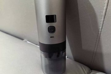 휴대용 3-in-1 캡슐 커피 머신 - 야외, 사무실, 가정에서 사용하기 적합한 미니 커피 머신입니다. photo review