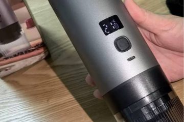 휴대용 3-in-1 캡슐 커피 머신 - 야외, 사무실, 가정에서 사용하기 적합한 미니 커피 머신입니다. photo review