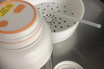 신선한 주스와 얼음 분쇄가 가능한, 휴대용 대용량 다기능 무선 주서기 photo review