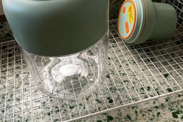 신선한 주스와 얼음 분쇄가 가능한, 휴대용 대용량 다기능 무선 주서기 photo review